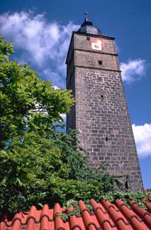 Grauturm