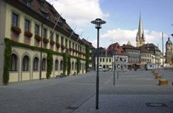 Marktplatz