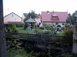 Hohgarten