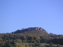 Staffelberg