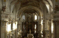 Basilika Vierzehnheiligen